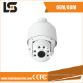 All Kinds of Aluminum Alloy Dome Bullet CCTV Camera Housing